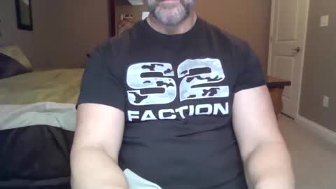 Snapshot of jamesmckendree chatting on December 22, 2025, 6:49 pm jamesmckendree online show from December 22, 2025, 6:49 pm
