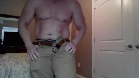Snapshot of jamesmckendree chatting on January 14, 2026, 9:20 pm jamesmckendree online show from January 14, 2026, 9:20 pm