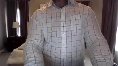 Snapshot of jamesmckendree chatting on February 5, 2026, 6:12 pm jamesmckendree online show from February 5, 2026, 6:12 pm
