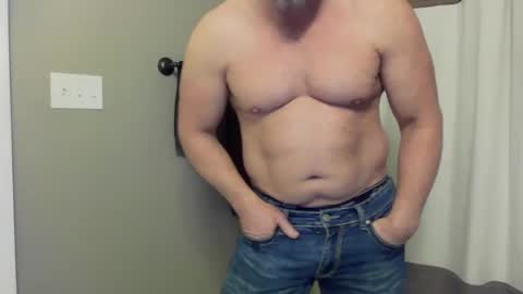 Snapshot of jamesmckendree chatting on February 8, 2026, 11:08 pm jamesmckendree online show from February 8, 2026, 11:08 pm