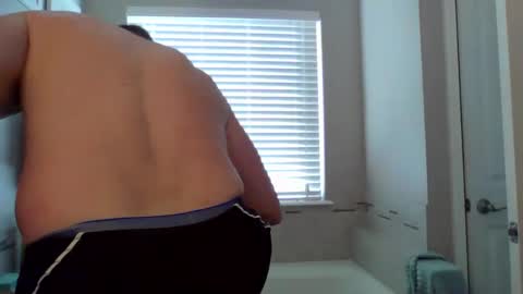 Snapshot of jamesmckendree chatting on February 22, 2026, 3:32 pm jamesmckendree online show from February 22, 2026, 3:32 pm