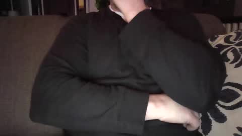 Snapshot of jamesmckendree chatting on March 1, 2026, 3:08 am jamesmckendree online show from March 1, 2026, 3:08 am