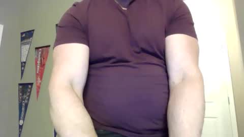 Snapshot of jamesmckendree chatting on March 20, 2026, 3:11 am jamesmckendree online show from March 20, 2026, 3:11 am