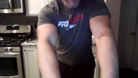 Snapshot of jamesmckendree chatting on March 24, 2026, 11:26 am jamesmckendree online show from March 24, 2026, 11:26 am