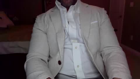 Snapshot of jamesmckendree chatting on April 15, 2026, 9:59 pm jamesmckendree online show from April 15, 2026, 9:59 pm