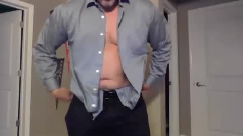 Snapshot of jamesmckendree chatting on May 5, 2026, 10:51 pm jamesmckendree online show from May 5, 2026, 10:51 pm