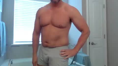 Snapshot of jamesmckendree chatting on May 25, 2026, 3:18 pm jamesmckendree online show from May 25, 2026, 3:18 pm