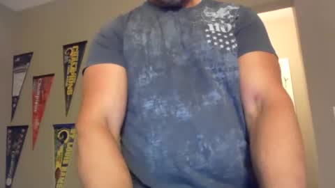 Snapshot of jamesmckendree chatting on May 29, 2026, 3:04 am jamesmckendree online show from May 29, 2026, 3:04 am