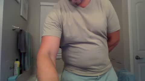 Snapshot of jamesmckendree chatting on June 11, 2026, 2:44 am jamesmckendree online show from June 11, 2026, 2:44 am