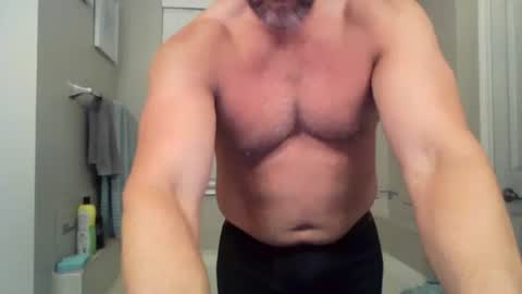 Snapshot of jamesmckendree chatting on June 11, 2026, 2:53 am jamesmckendree online show from June 11, 2026, 2:53 am