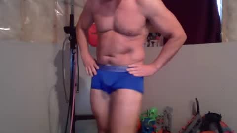 Snapshot of jamesmckendree chatting on June 13, 2026, 6:06 pm jamesmckendree online show from June 13, 2026, 6:06 pm