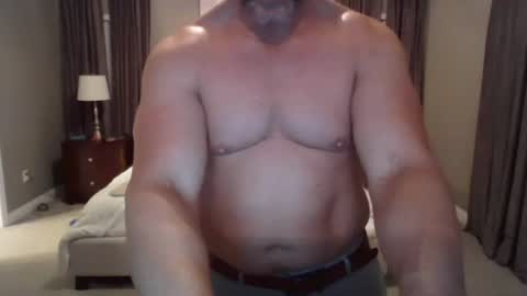 Snapshot of jamesmckendree chatting on June 20, 2026, 4:37 am jamesmckendree online show from June 20, 2026, 4:37 am