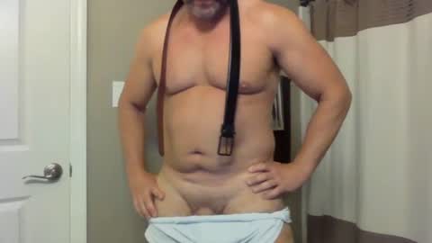 Snapshot of jamesmckendree chatting on June 27, 2026, 6:57 pm jamesmckendree online show from June 27, 2026, 6:57 pm