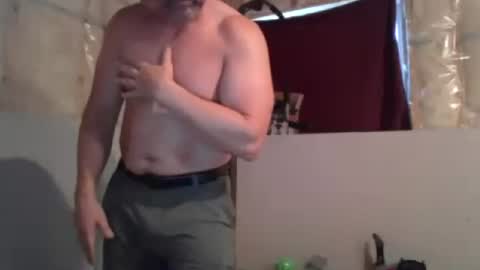 Snapshot of jamesmckendree chatting on June 28, 2026, 6:47 pm jamesmckendree online show from June 28, 2026, 6:47 pm