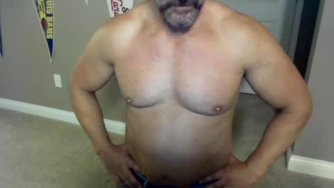 Snapshot of jamesmckendree chatting on July 11, 2026, 5:15 pm jamesmckendree online show from July 11, 2026, 5:15 pm