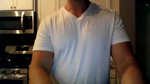 Snapshot of jamesmckendree chatting on July 21, 2026, 2:03 am jamesmckendree online show from July 21, 2026, 2:03 am