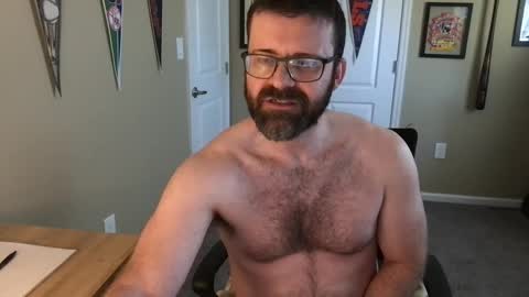 Snapshot of jamesolsenesq chatting on September 12, 2025, 3:34 pm James Olsen online show from September 12, 2025, 3:34 pm