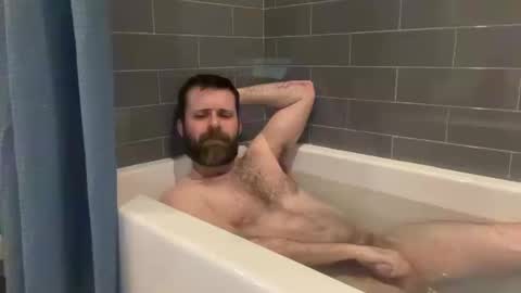 Snapshot of jamesolsenesq chatting on October 17, 2025, 2:59 am James Olsen online show from October 17, 2025, 2:59 am