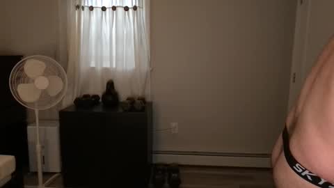 Snapshot of jamesolsenesq chatting on April 2, 2026, 11:41 am James Olsen online show from April 2, 2026, 11:41 am