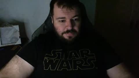 jamesoncoke30 online show from December 9, 2024, 7:39 pm