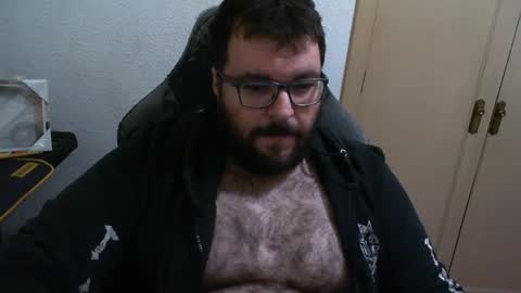 jamesoncoke30 online show from December 25, 2024, 9:33 pm