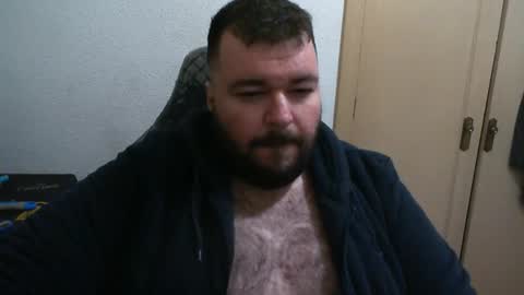 jamesoncoke30 online show from February 10, 2025, 1:57 am