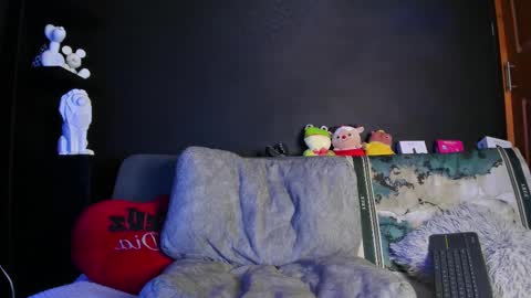 James Owenn online show from February 5, 2026, 9:03 am