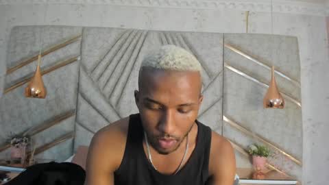 James  online show from February 7, 2025, 6:24 pm