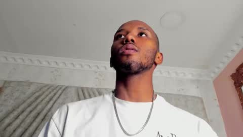 James  online show from March 1, 2025, 3:05 pm