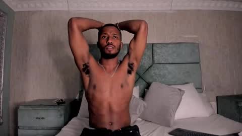 James  online show from February 24, 2026, 8:18 pm