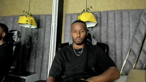 James  online show from March 18, 2026, 11:19 pm