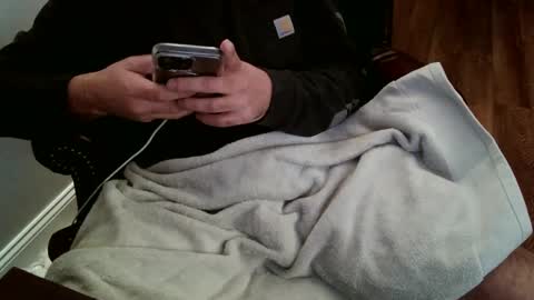 James Pembroke at your service online show from December 30, 2024, 1:04 am