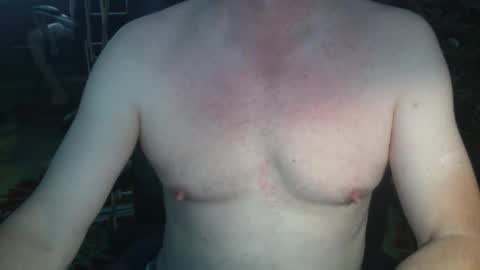 jamesray722 online show from October 29, 2025, 5:47 pm