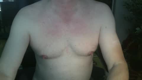 jamesray722 online show from November 5, 2025, 7:58 pm