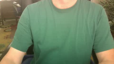 jamesray722 online show from November 30, 2025, 6:01 pm