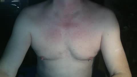 jamesray722 online show from December 17, 2025, 3:56 am