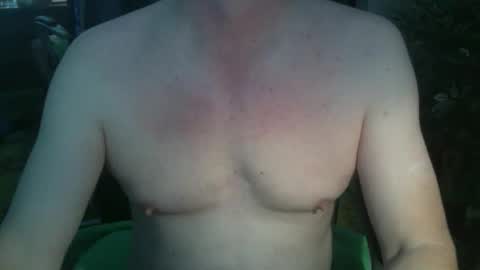 jamesray722 online show from January 14, 2026, 6:02 pm