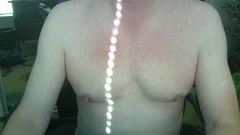 jamesray722 online show from February 11, 2026, 4:56 pm