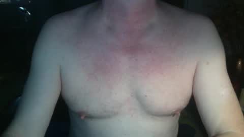 jamesray722 online show from March 17, 2026, 1:21 am