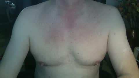 jamesray722 online show from March 21, 2026, 1:21 am