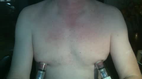 jamesray722 online show from March 24, 2026, 5:18 pm