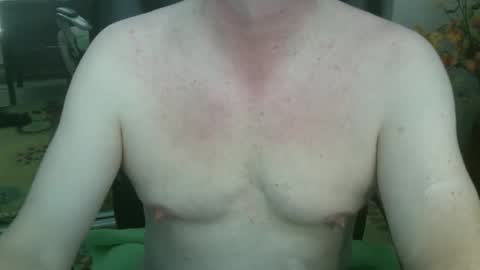 jamesray722 online show from April 20, 2026, 5:59 pm