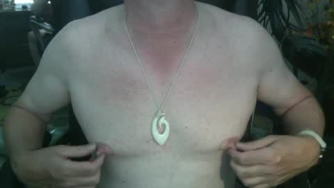 jamesray722 online show from July 22, 2026, 9:17 pm