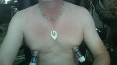 jamesray722 online show from July 23, 2026, 7:01 pm
