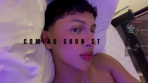 jamess_blanco online show from February 17, 2026, 3:36 am