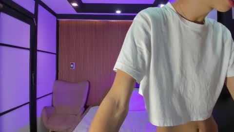 jamess_carterr_ online show from February 3, 2026, 11:21 pm