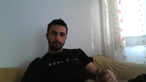 jamessandt online show from March 8, 2026, 2:21 pm