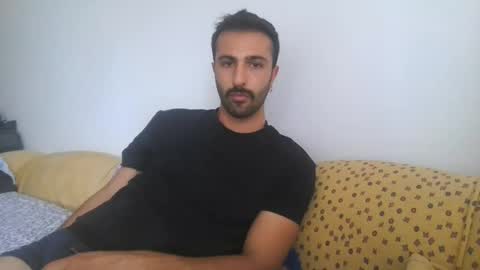 jamessandt online show from July 24, 2026, 1:42 pm