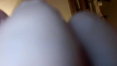 Snapshot of jamessisi chatting on September 29, 2025, 10:03 pm jamessisi online show from September 29, 2025, 10:03 pm