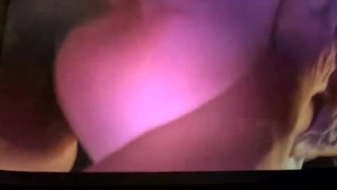 Snapshot of jamessisi chatting on December 21, 2025, 8:38 pm jamessisi online show from December 21, 2025, 8:38 pm